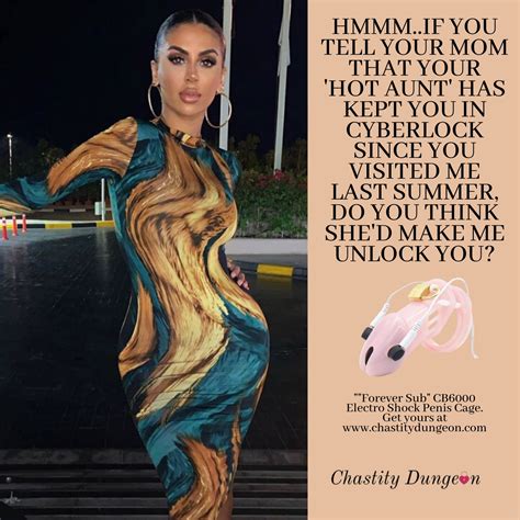 ChastityDungeon